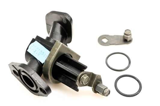 Mack 4103-5000296296, 5000296296 Renault Valve Kit NOS