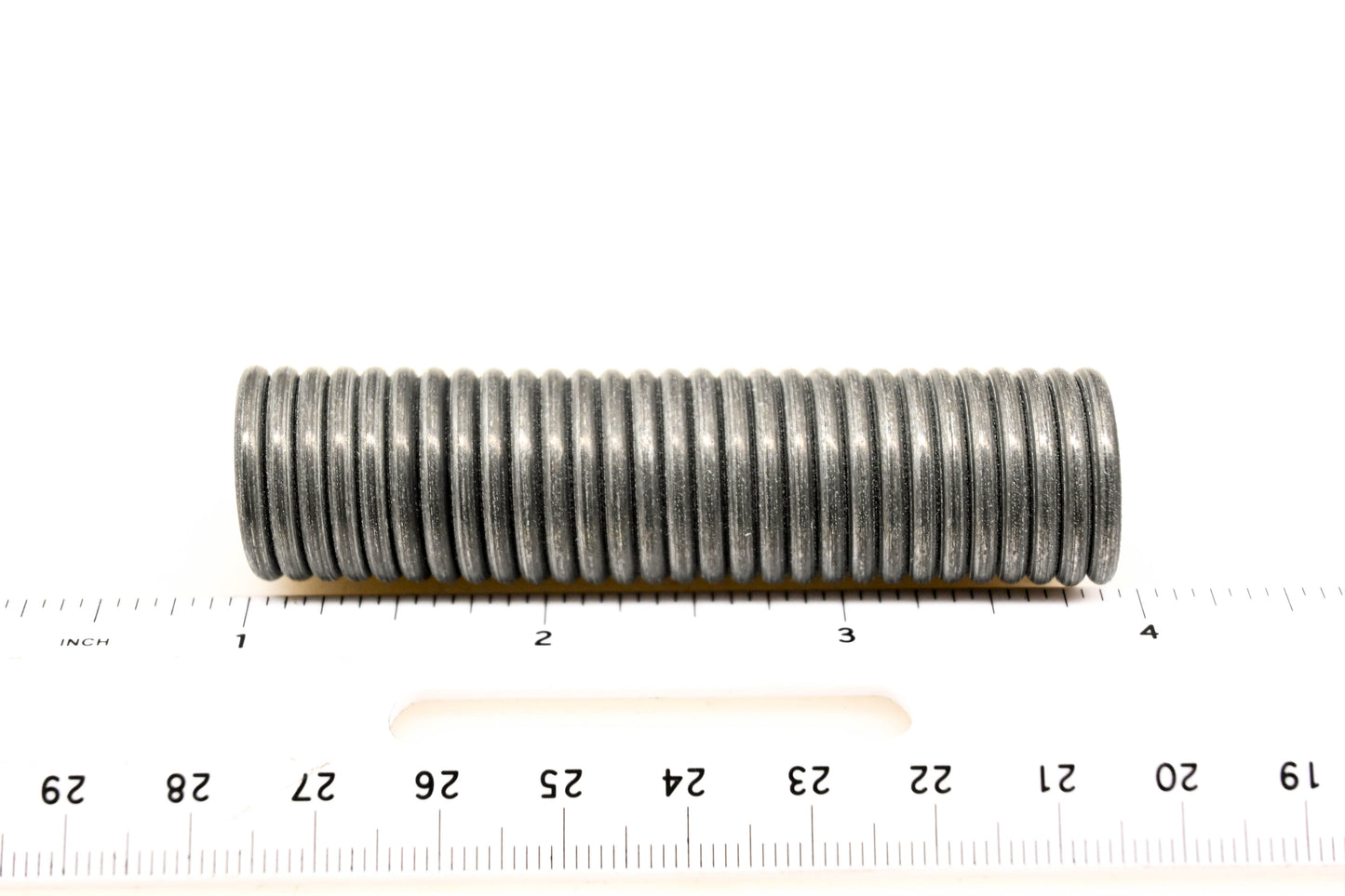 Mack 4103-5000353749, 5000353749 Renault Brake Spring NOS