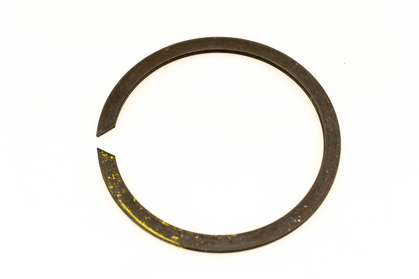 Mack 4103-5000288083, 5000288083 Retainer Ring NOS