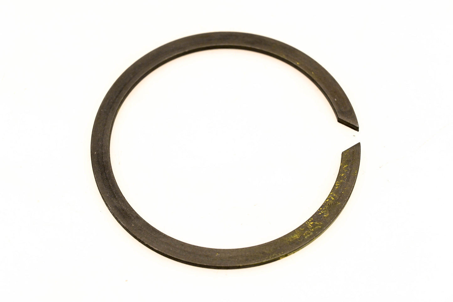 Mack 4103-5000288083, 5000288083 Retainer Ring NOS