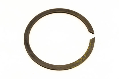 Mack 4103-5000288083, 5000288083 Retainer Ring NOS