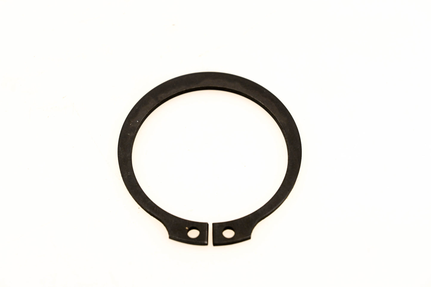 Mack 4103-7703066101 Circlip NOS