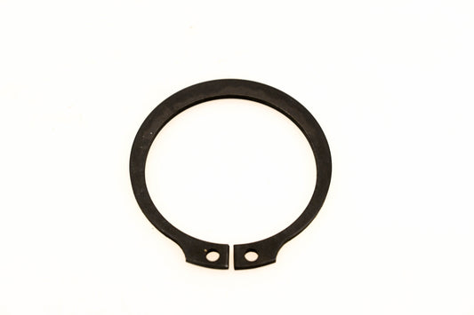 Mack 4103-7703066101 Circlip NOS