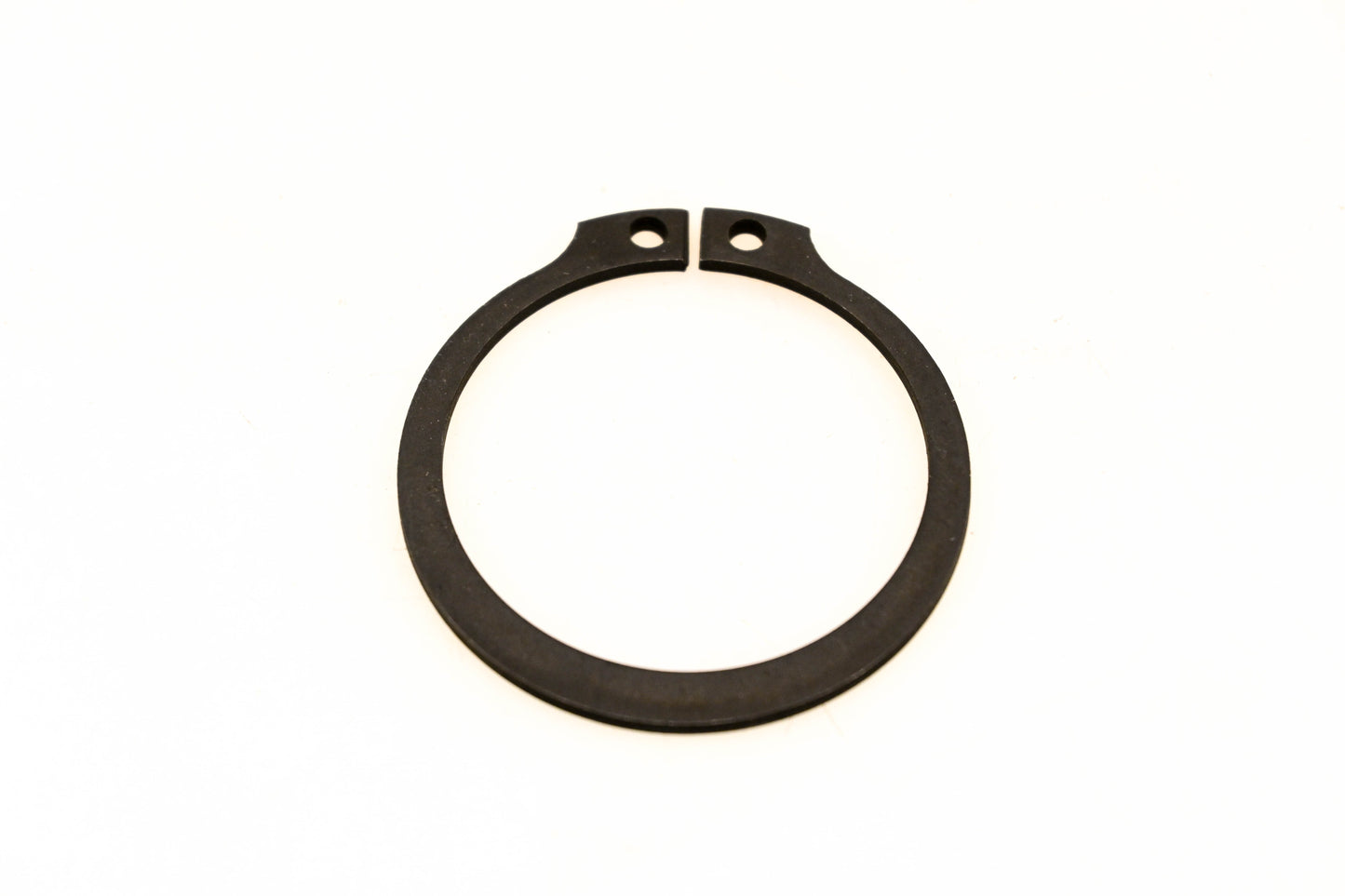 Mack 4103-7703066101 Circlip NOS