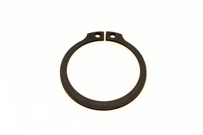 Mack 4103-7703066101 Circlip NOS