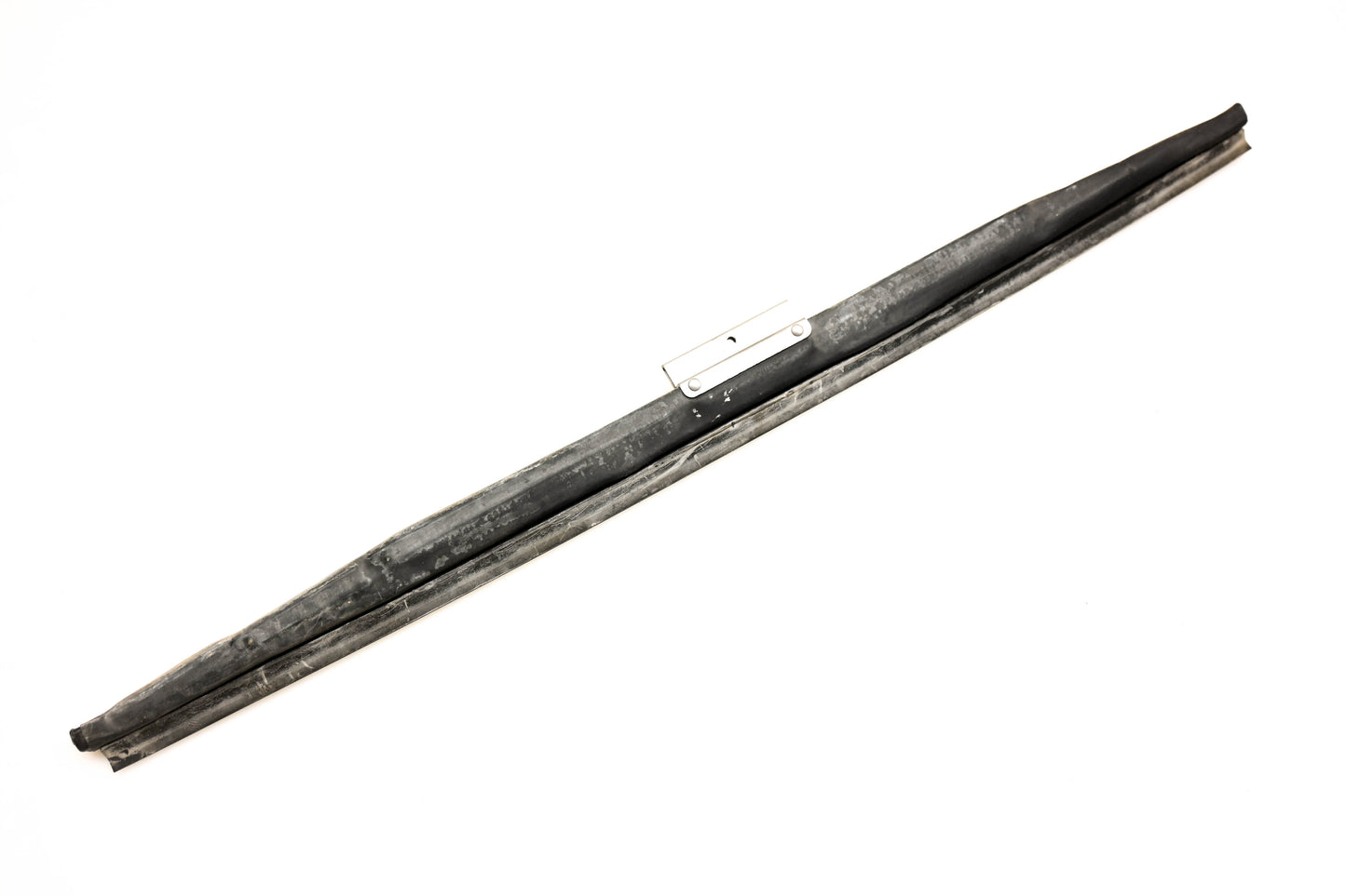 Trico 62QT39304 Mack Wiper Blade NOS