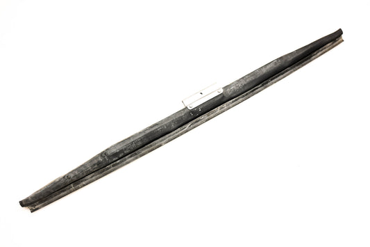 Trico 62QT39304 Mack Wiper Blade NOS