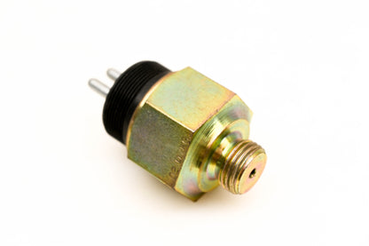 Mack 4103-5000932079 Low Air Pressure Switch NOS