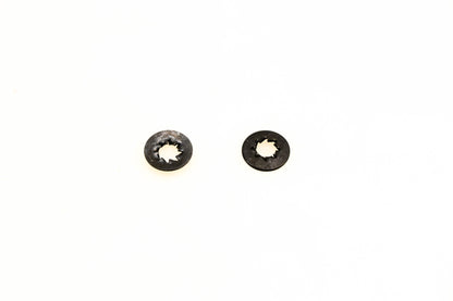 Mack 4103-5003056042, 5003056042 Washers Qty 2 NOS