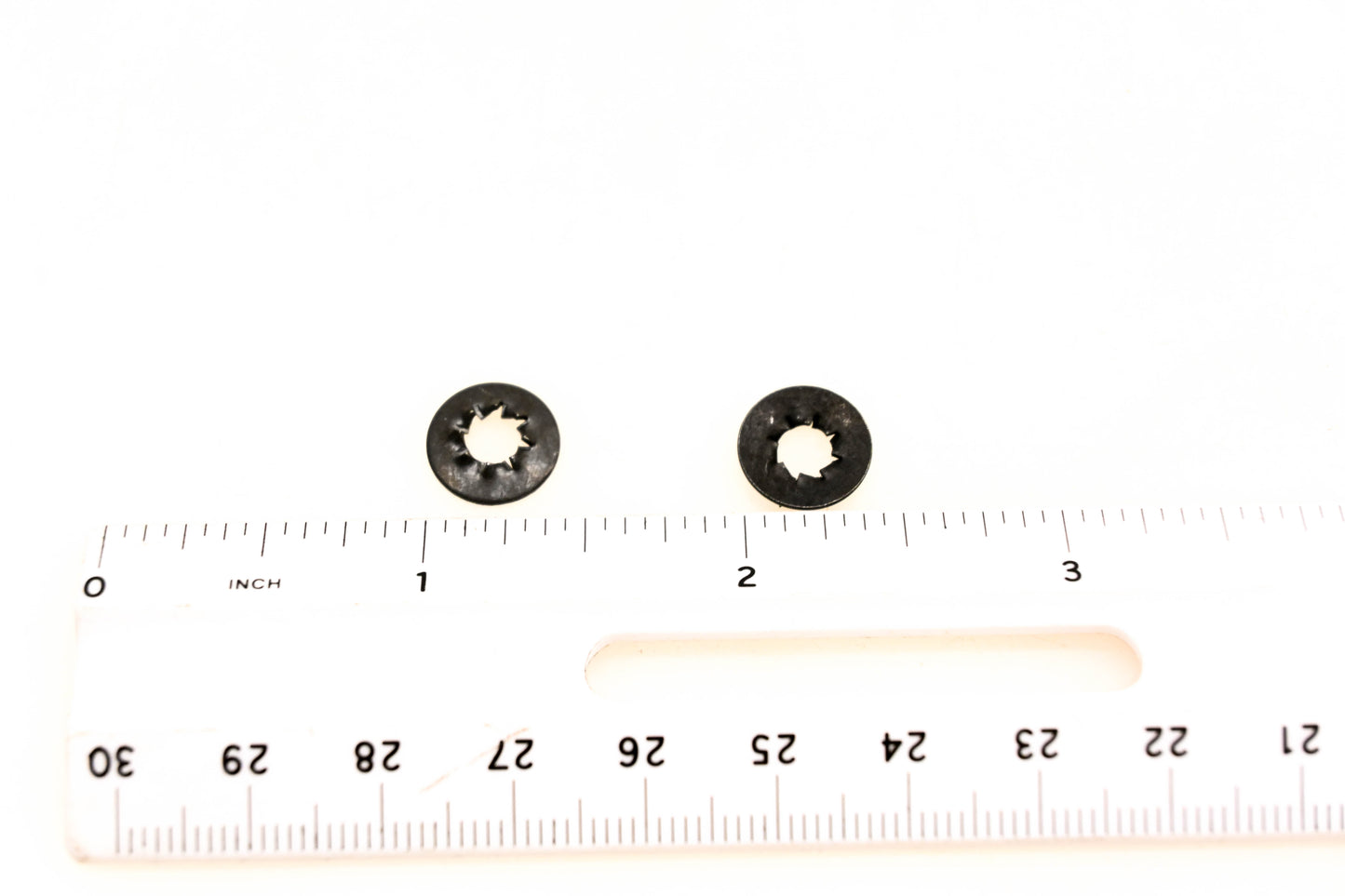 Mack 4103-5003056042, 5003056042 Washers Qty 2 NOS