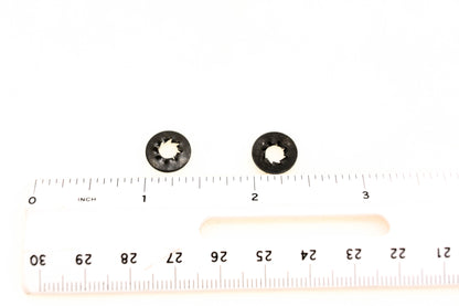 Mack 4103-5003056042, 5003056042 Washers Qty 2 NOS
