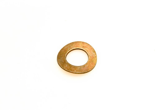Mack 4103-5003059045, 5003059045 Washer NOS