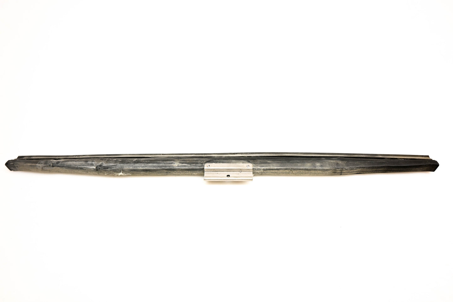 Trico 62QT39304 Mack Wiper Blade NOS