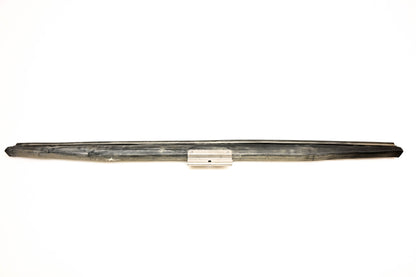 Trico 62QT39304 Mack Wiper Blade NOS