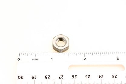 Mack 4103-5003032251, 5003032251 Nut D=8MM NOS