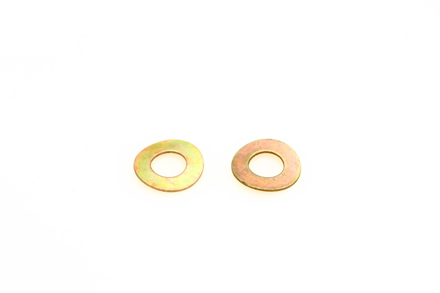 Mack 4103-5003057041, 5003057041 Washers Qty 2 NOS