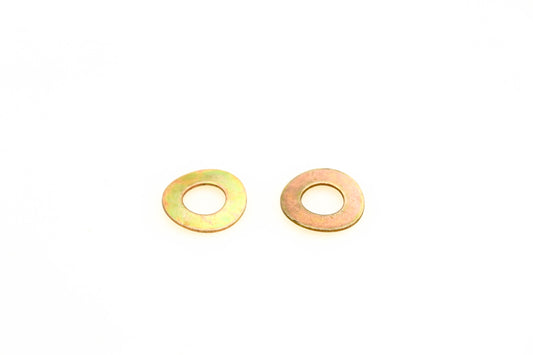 Mack 4103-5003057041, 5003057041 Washers Qty 2 NOS
