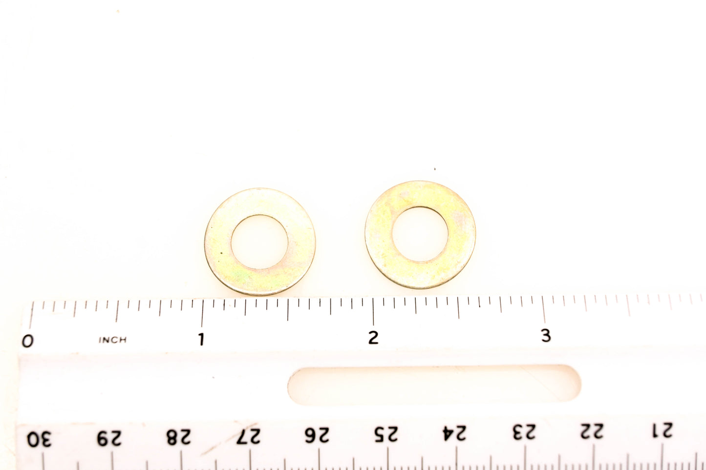 Mack 4103-5003057041, 5003057041 Washers Qty 2 NOS