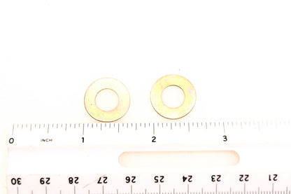 Mack 4103-5003057041, 5003057041 Washers Qty 2 NOS