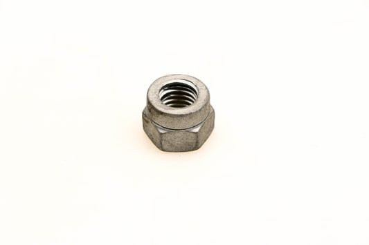 Mack 4103-5003034247, 5003034247 Nut D=12X1.75 NOS