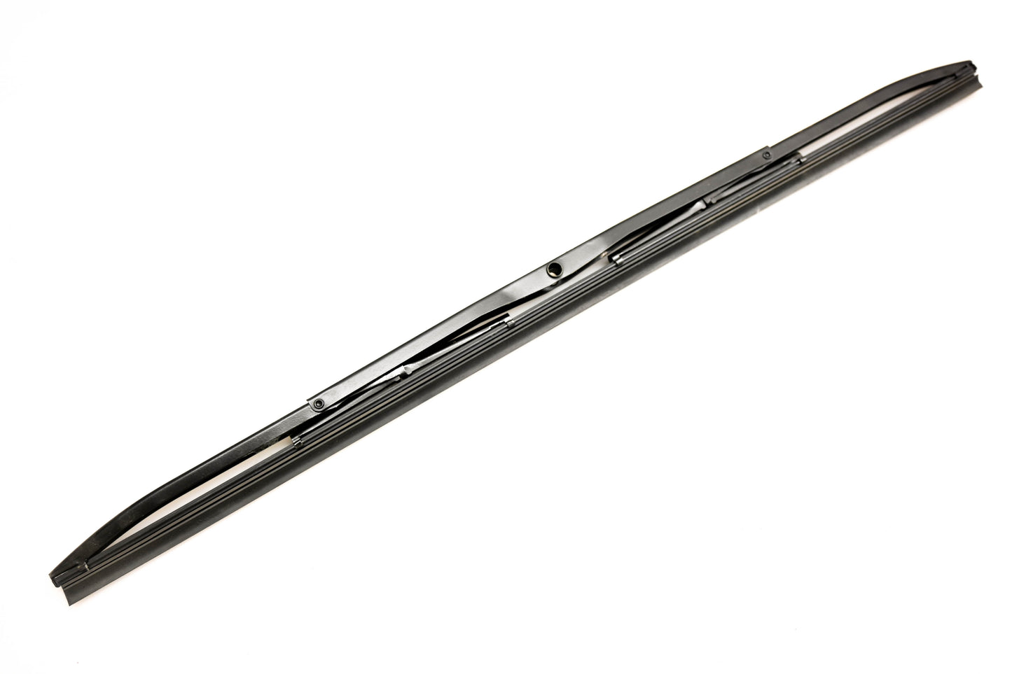 Mack 62QT431 Mack Wiper Blade NOS