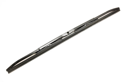 Mack 62QT431 Mack Wiper Blade NOS