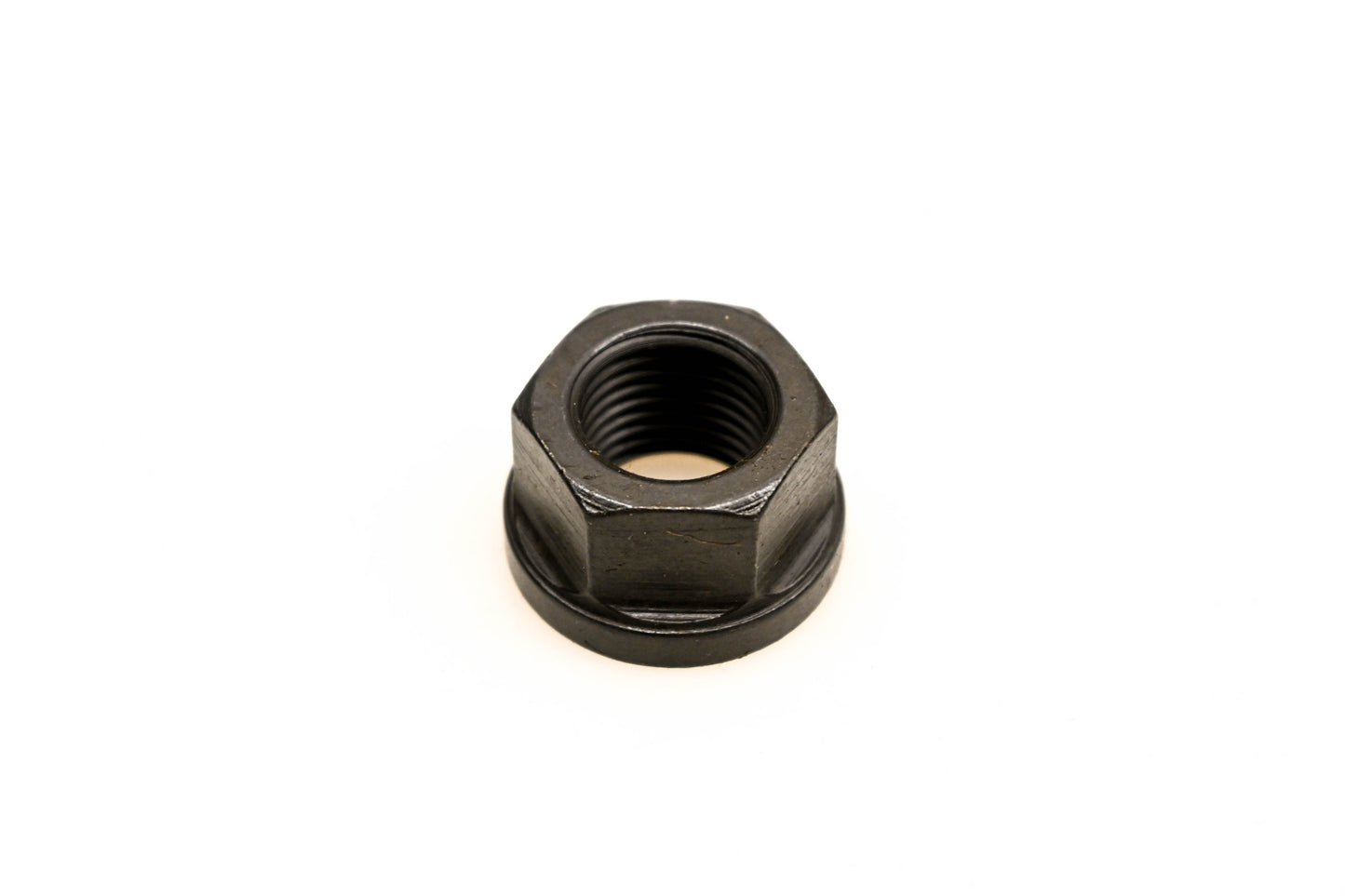 Mack 4103-5000133820, 5000133820 Renault Stud Nut NOS