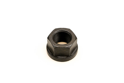 Mack 4103-5000133820, 5000133820 Renault Stud Nut NOS