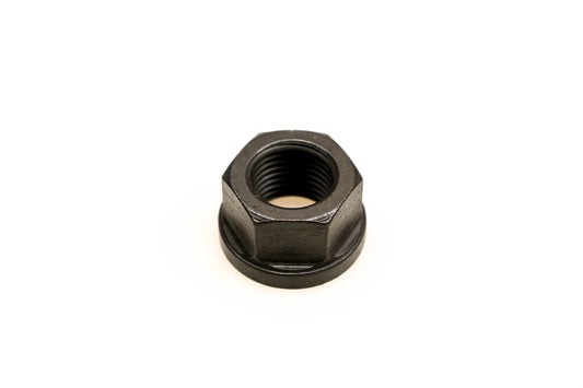 Mack 4103-5000133820, 5000133820 Renault Stud Nut NOS