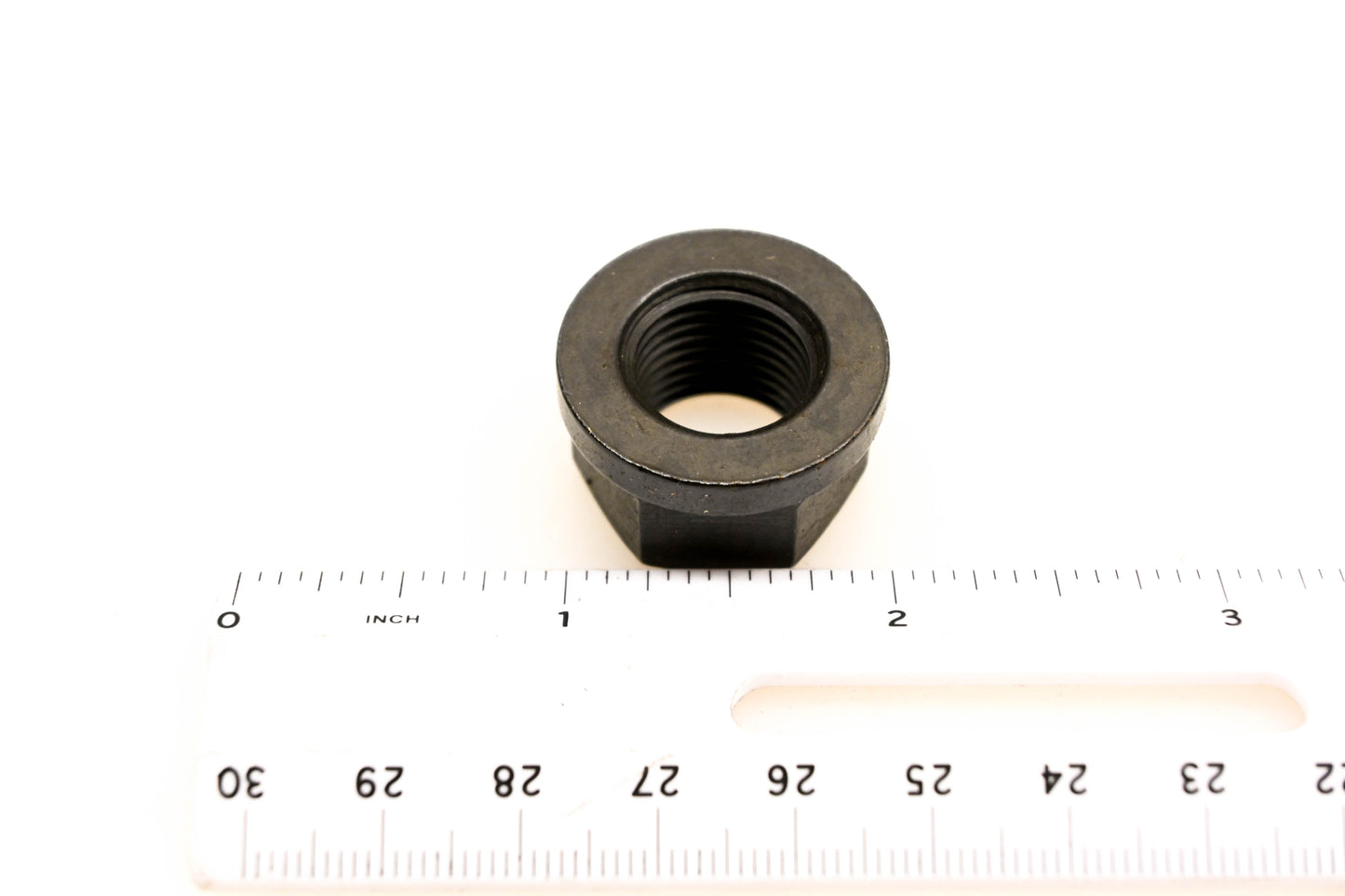 Mack 4103-5000133820, 5000133820 Renault Stud Nut NOS