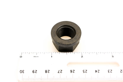 Mack 4103-5000133820, 5000133820 Renault Stud Nut NOS