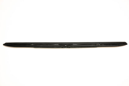 Mack 62QT431 Mack Wiper Blade NOS