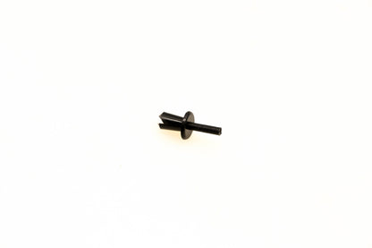 Mack 4103-5000355067, 5000355067 Rivet NOS