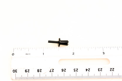 Mack 4103-5000355067, 5000355067 Rivet NOS