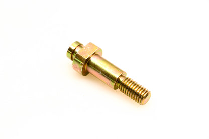 Mack 4103-5000353690, 5000353690 Renault Stud NOS