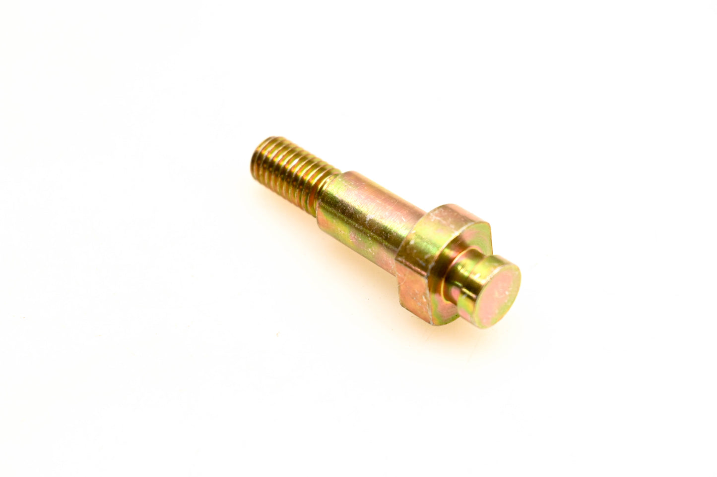 Mack 4103-5000353690, 5000353690 Renault Stud NOS