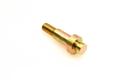 Mack 4103-5000353690, 5000353690 Renault Stud NOS