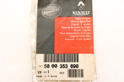 Mack 4103-5000353690, 5000353690 Renault Stud NOS