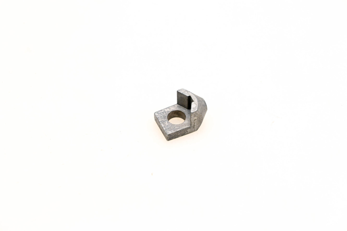 Mack 4103-7700695575, 7700695575 Stop Bracket NOS