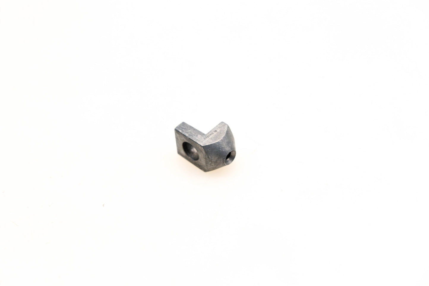 Mack 4103-7700695575, 7700695575 Stop Bracket NOS