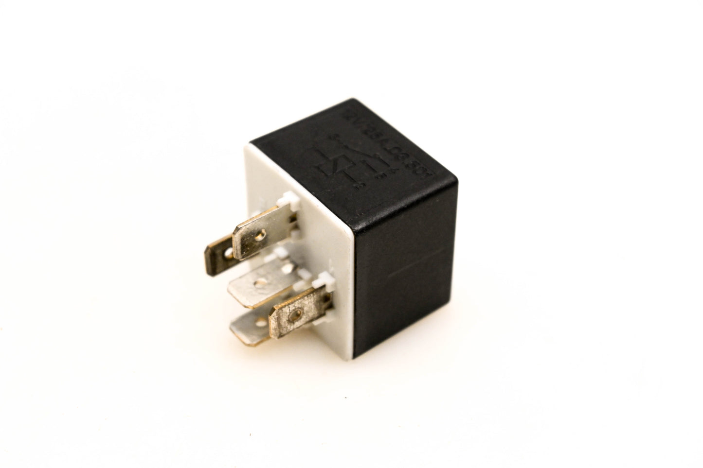 Mack 4103-7700810928, 7700810928 Renault Cartier 12V/25A 03.501 Relay NOS