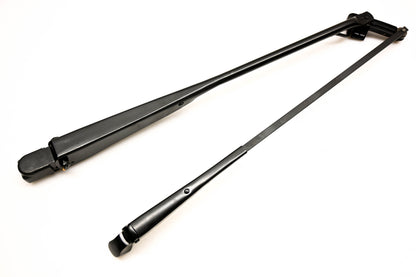 Mack 62QT425 Right Wiper Arm NOS