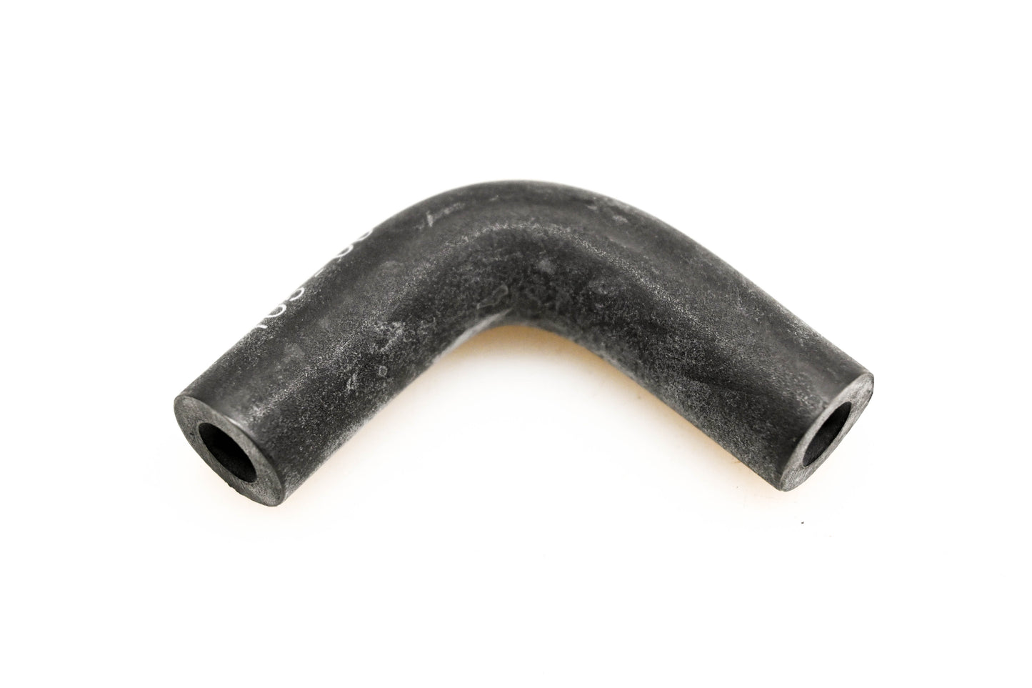 Mack 4103-5000351559, 5000351559 Renault Clutch Elbow Pipe NOS