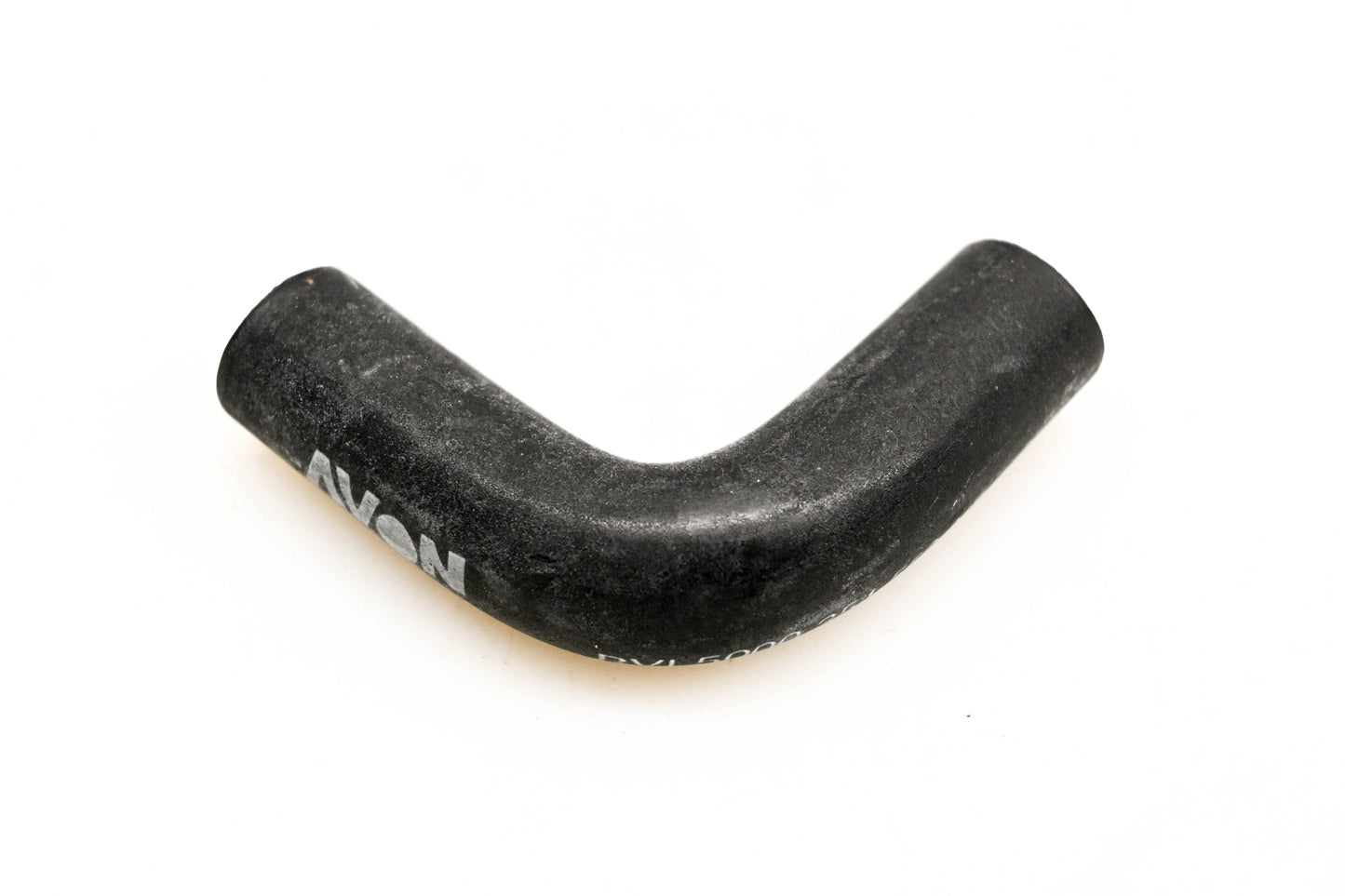 Mack 4103-5000351559, 5000351559 Renault Clutch Elbow Pipe NOS