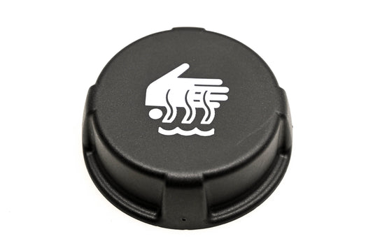 Mack 4103-7420783868, 7420783868 Renault Fuel Cap NOS