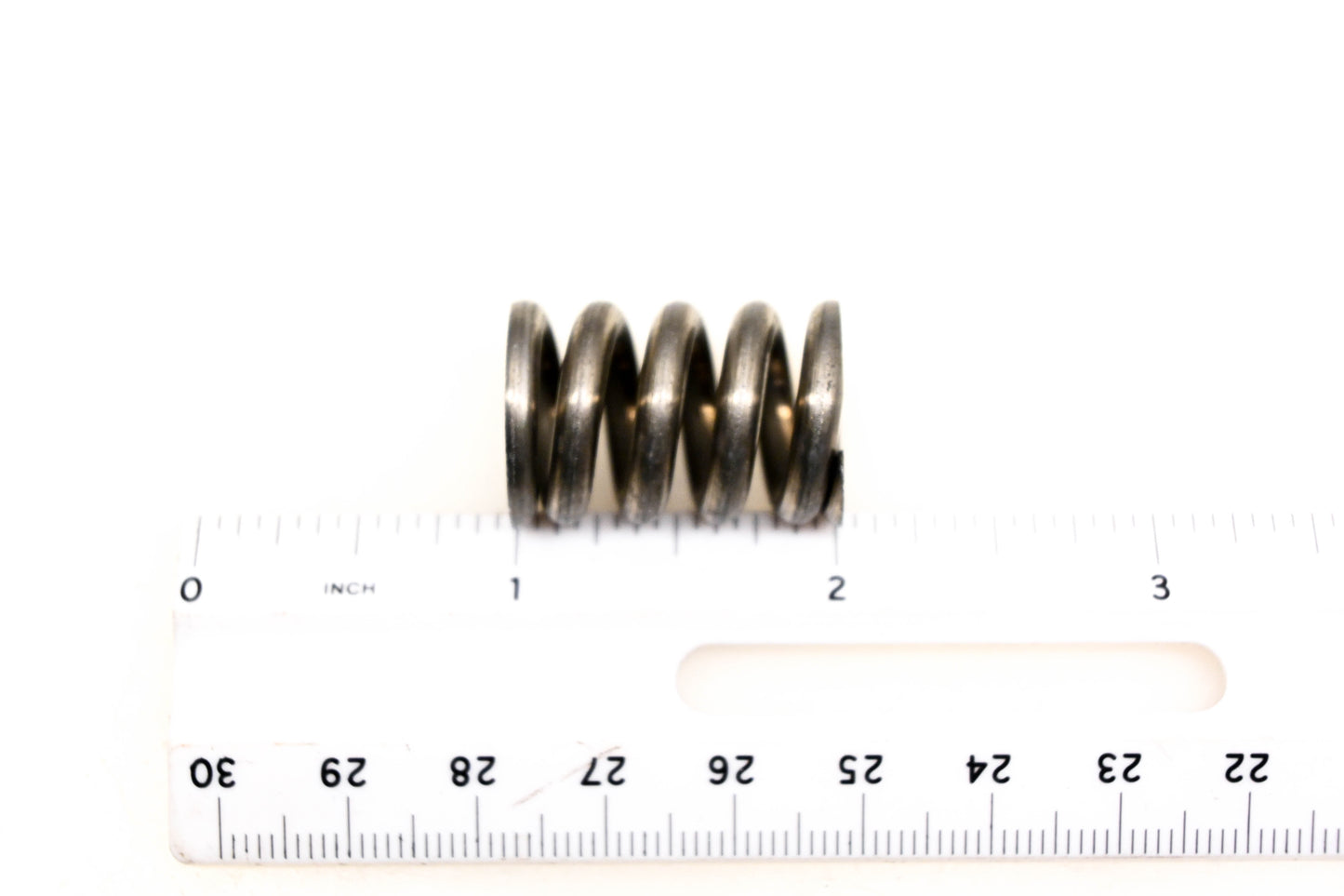 Mack 4103-7700663561, 7700663561 Renault Brake Spring NOS