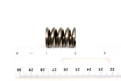 Mack 4103-7700663561, 7700663561 Renault Brake Spring NOS