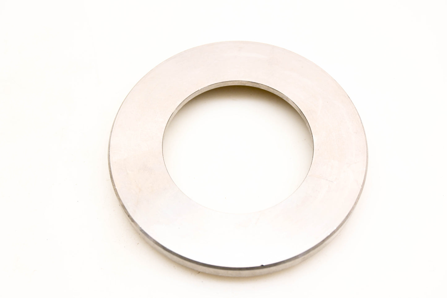 Mack 4103-5000351577, 5000351577 Renault Thrust Washer NOS