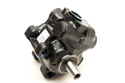 Genco 712-0159, 20-323 Remanufactured Power Steering Pump