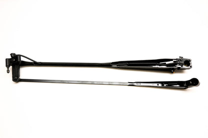 Mack 62QT425 Right Wiper Arm NOS